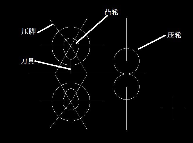 2H~~}HHEN(796[S2PUMVP%U.jpg