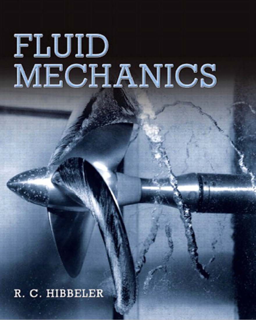 Fluid Dynamic Master.jpg