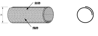 无标题.jpg