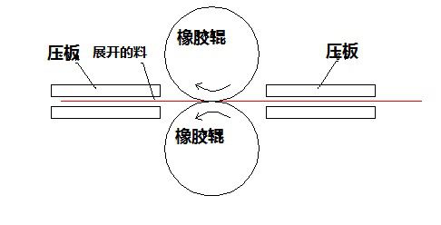 无标题.jpg