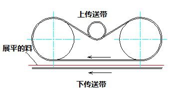 无标题.jpg