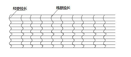无标题.jpg