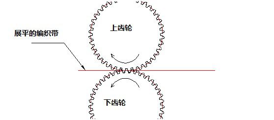 无标题.jpg