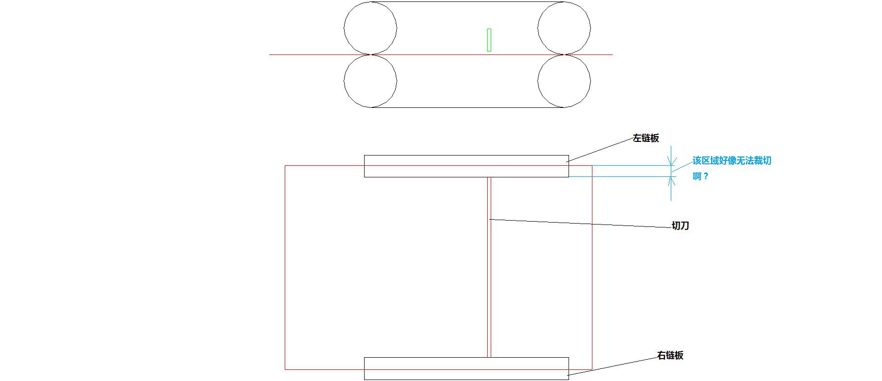 Drawing1.jpg