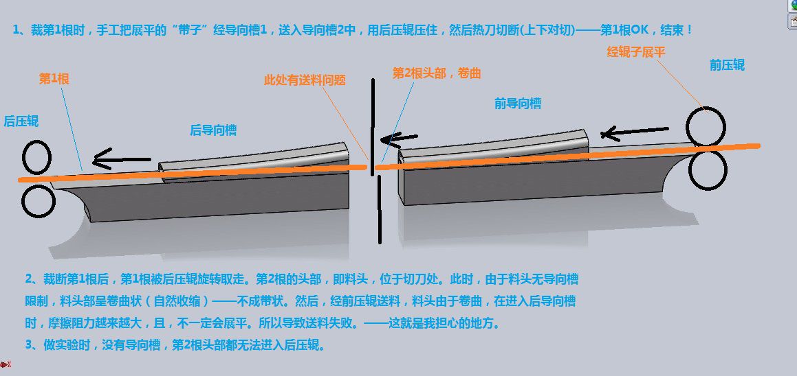 102011r8g887dwqhbzb4wh.jpg
