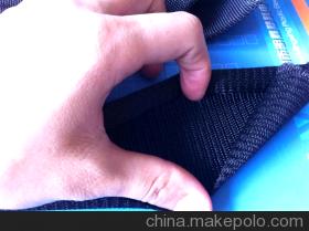 medium_2_b7b466906740f215601f3e0cfb5acf72.jpg