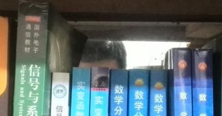 360截图20150506161519260.jpg