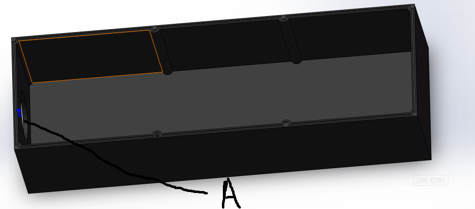 QQ截图20150511213659.png