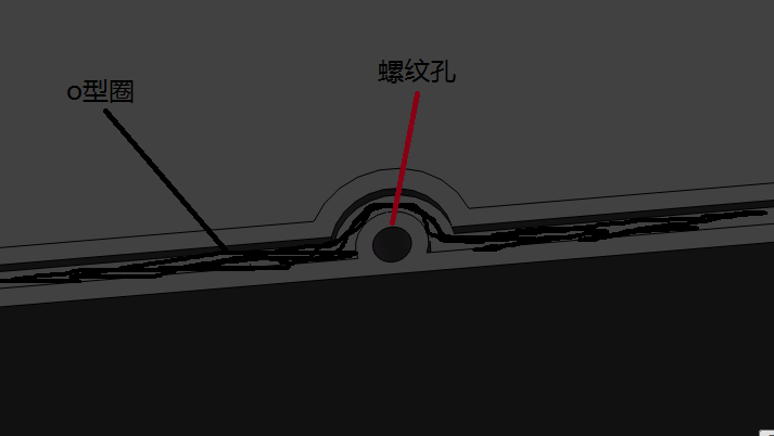 捕获.PNG