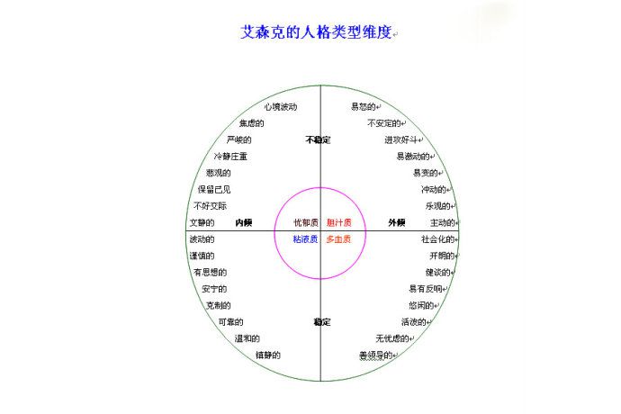b3c55f4agd40331310272&690.jpg