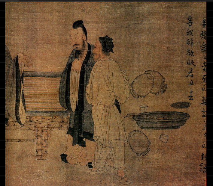 捕获5.PNG