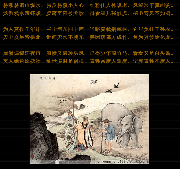 捕获9.PNG