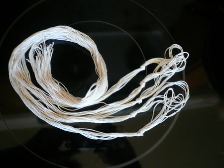 1376012491-2669188481_m.jpg