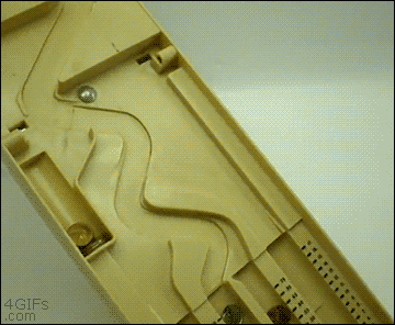 Coin.gif