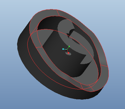 3.PNG