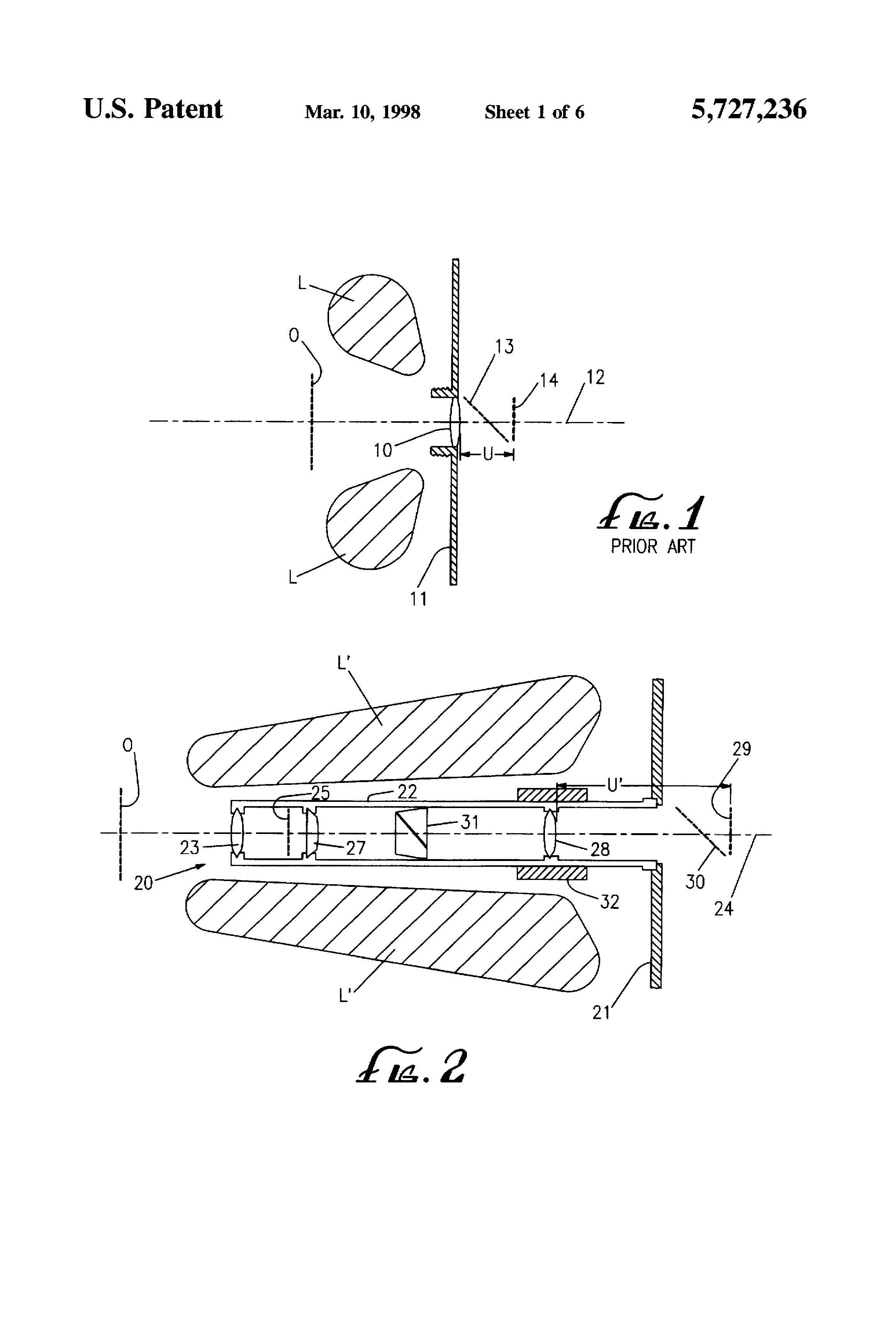 US5727236_页面_03.jpg