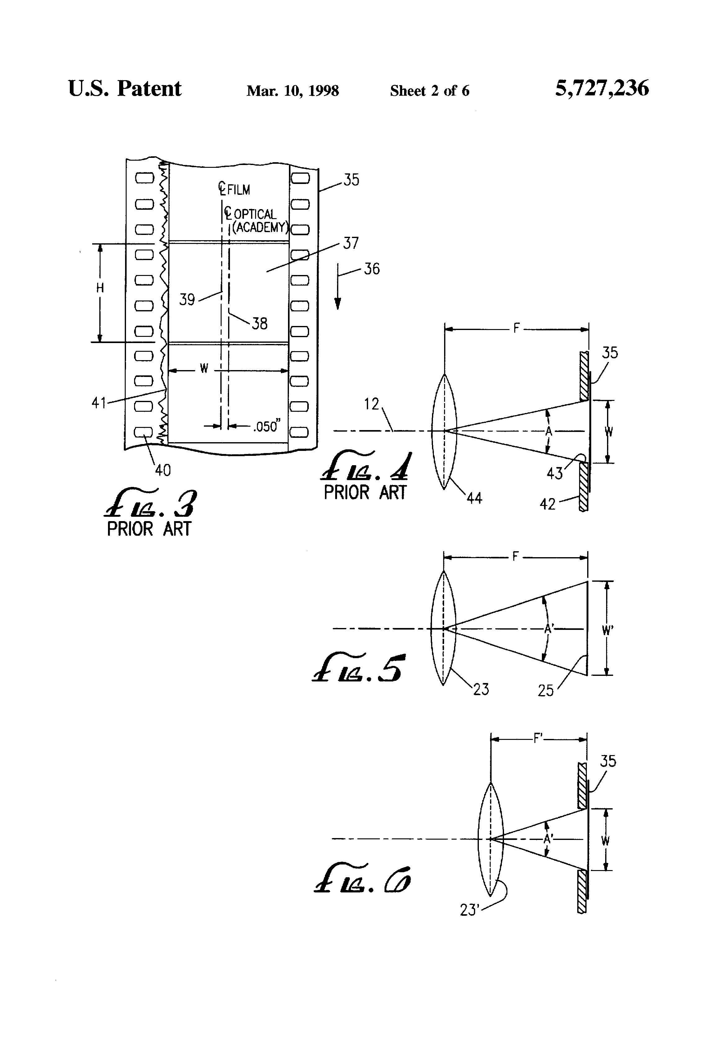 US5727236_页面_04.jpg