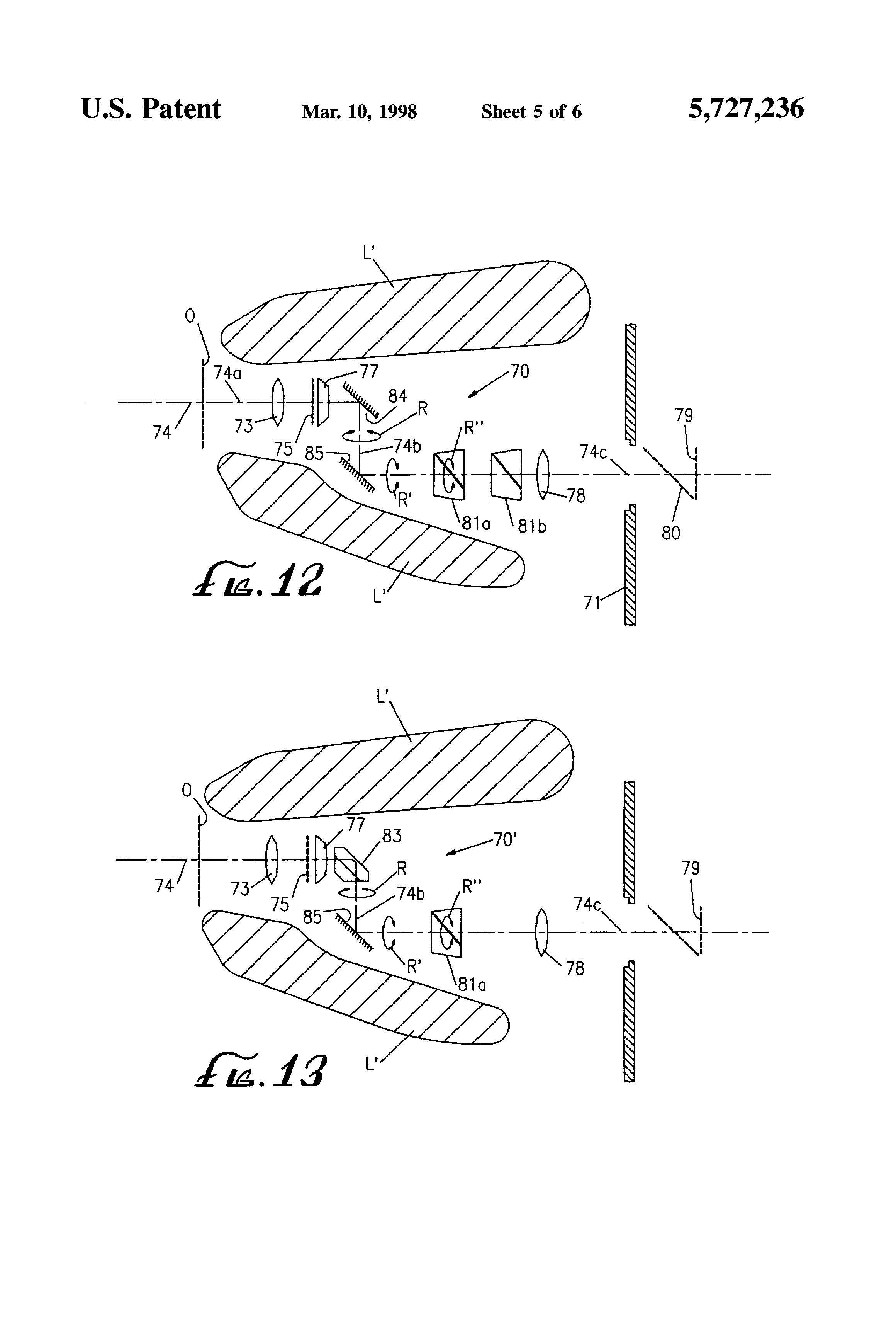 US5727236_页面_07.jpg