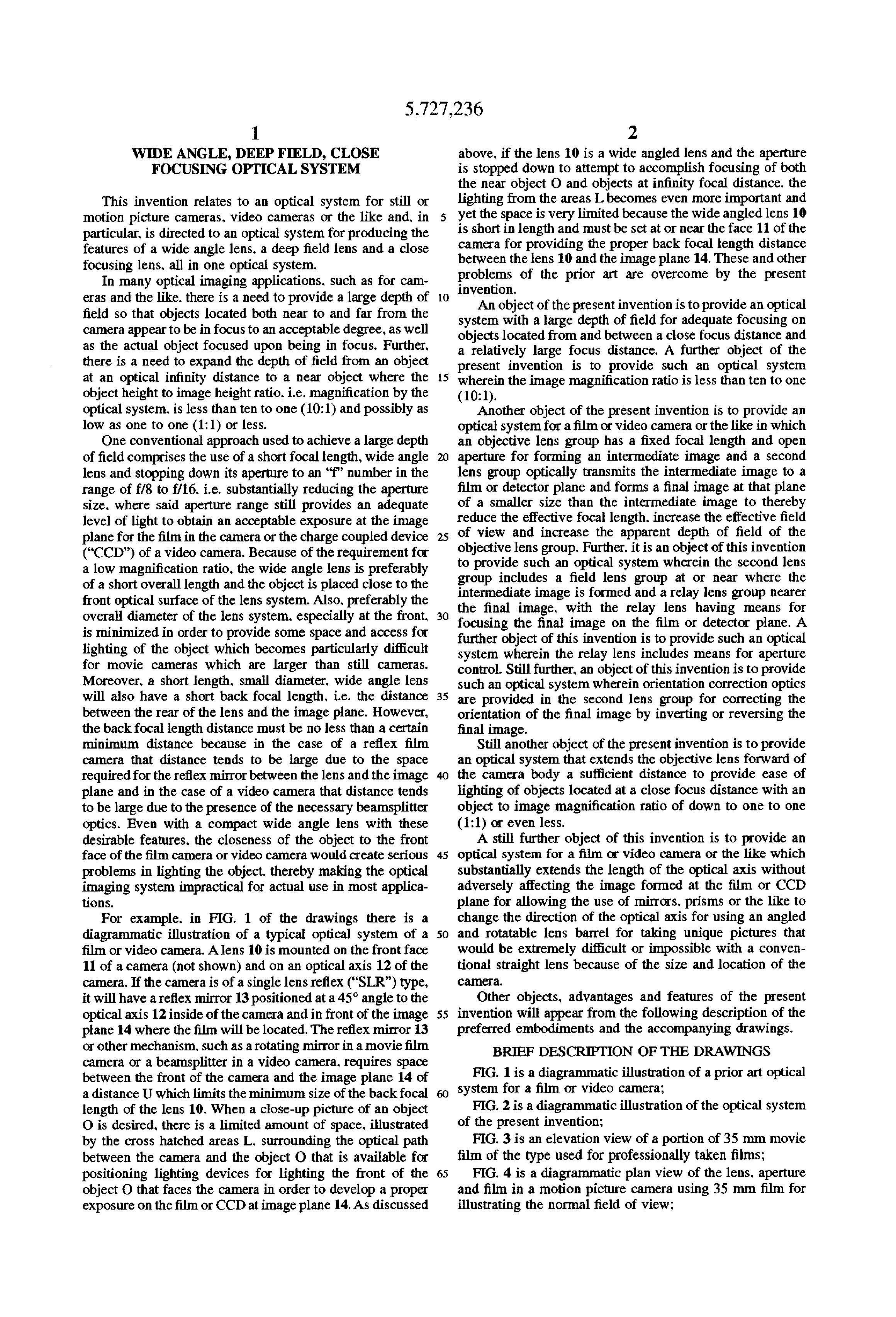US5727236_页面_09.jpg