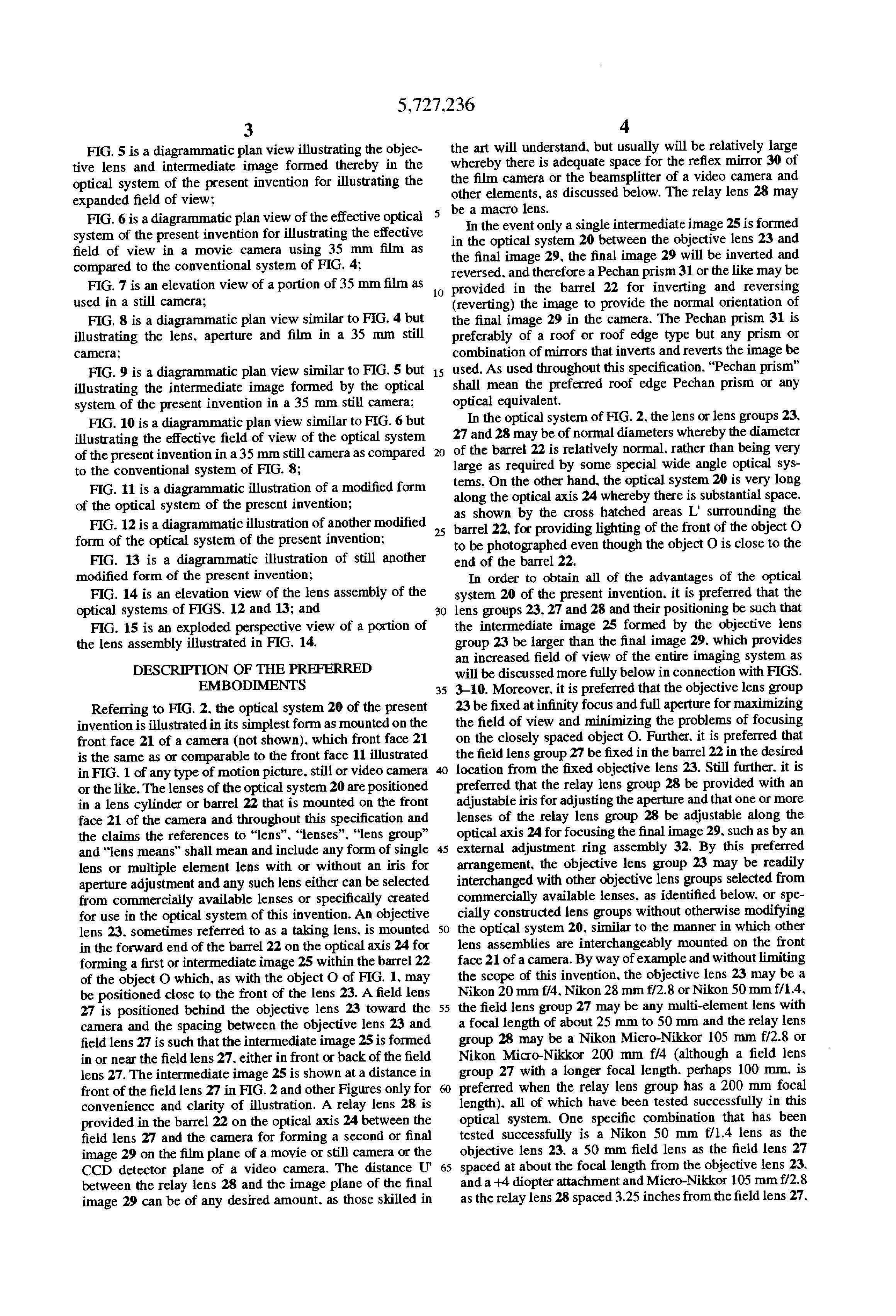 US5727236_页面_10.jpg