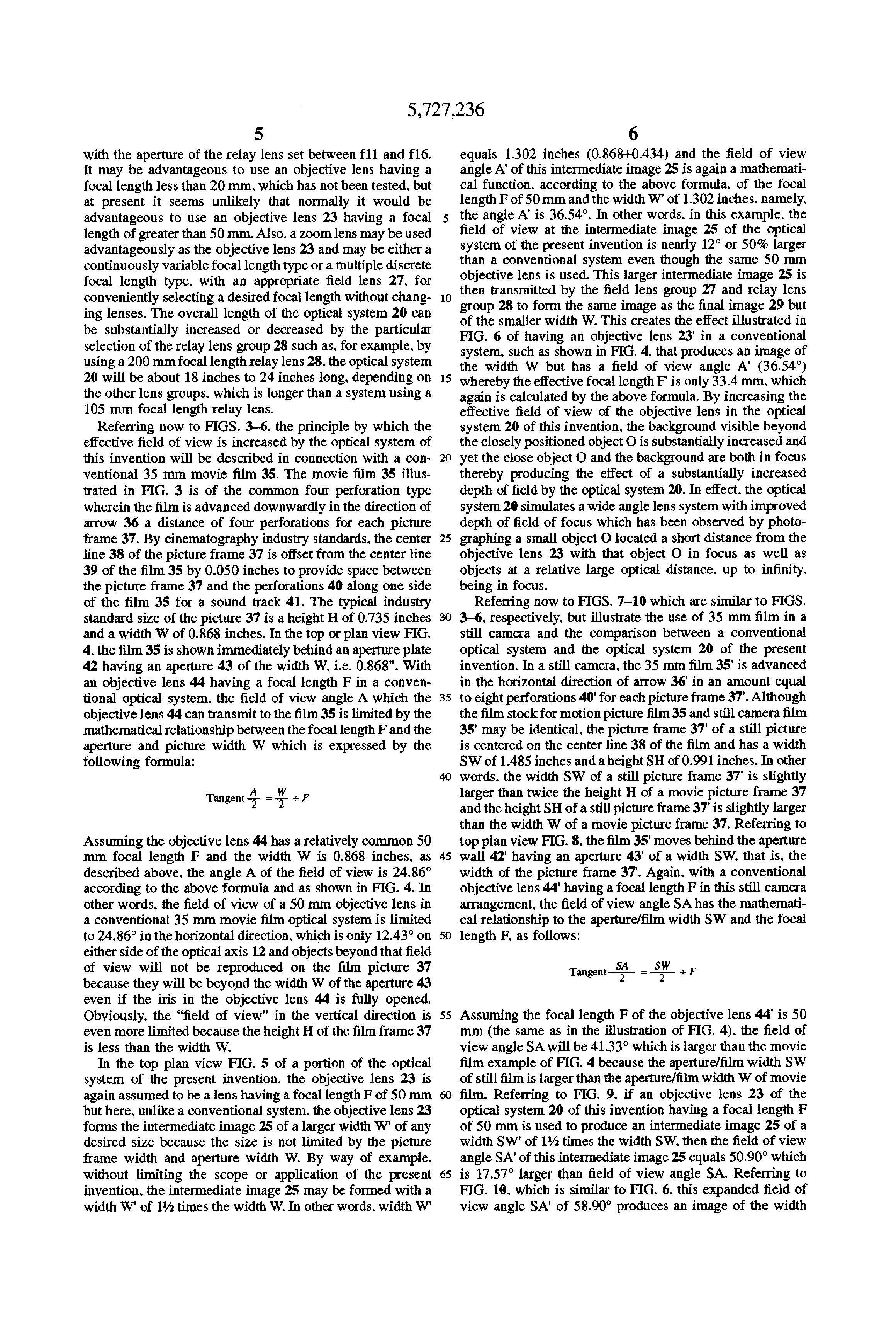 US5727236_页面_11.jpg