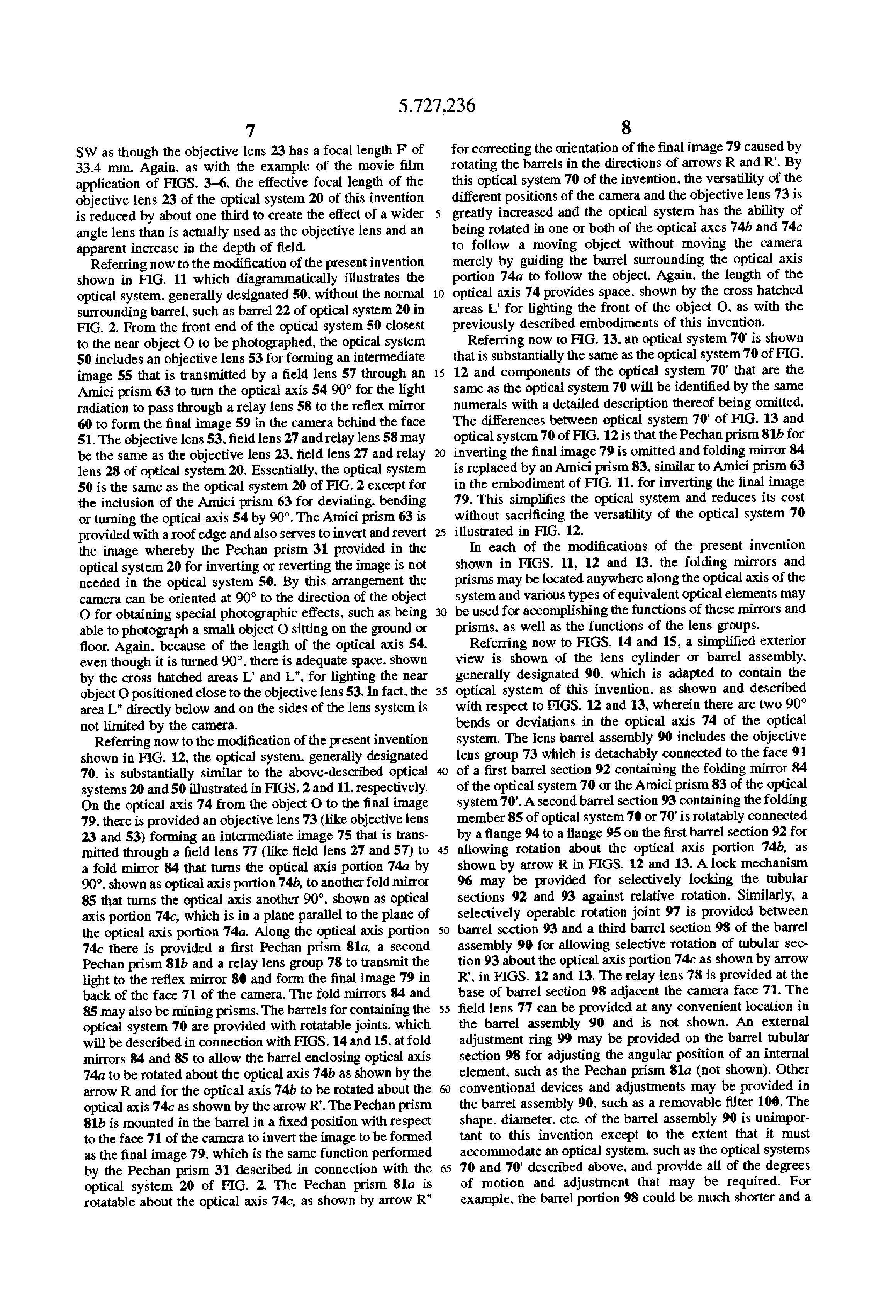 US5727236_页面_12.jpg