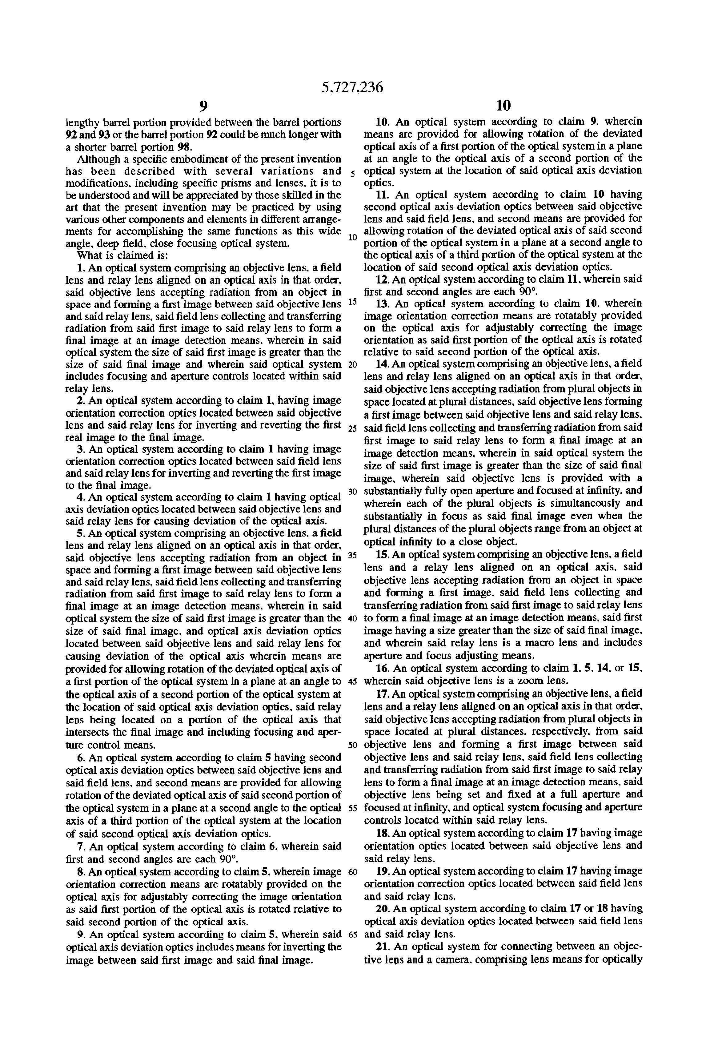 US5727236_页面_13.jpg