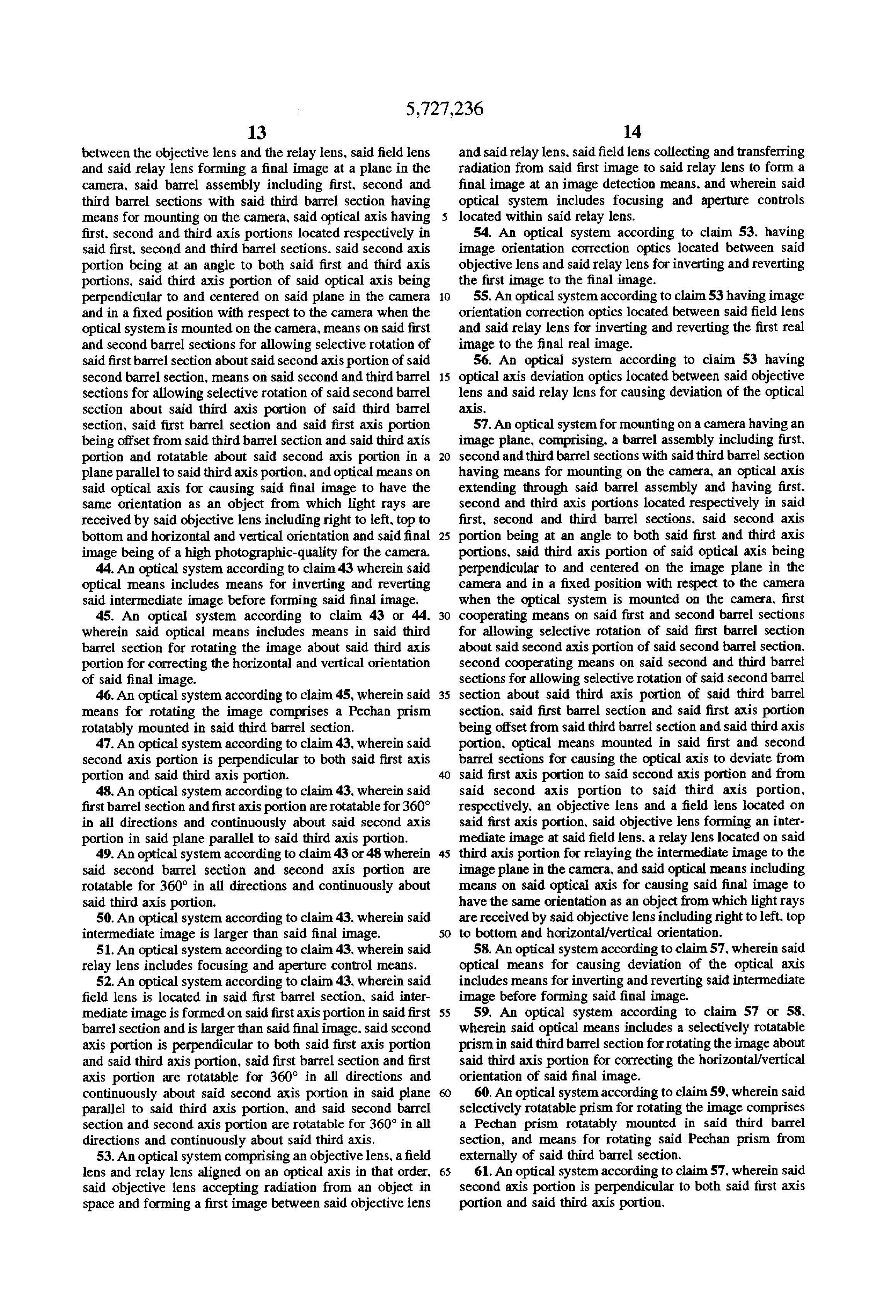 US5727236_页面_15.jpg