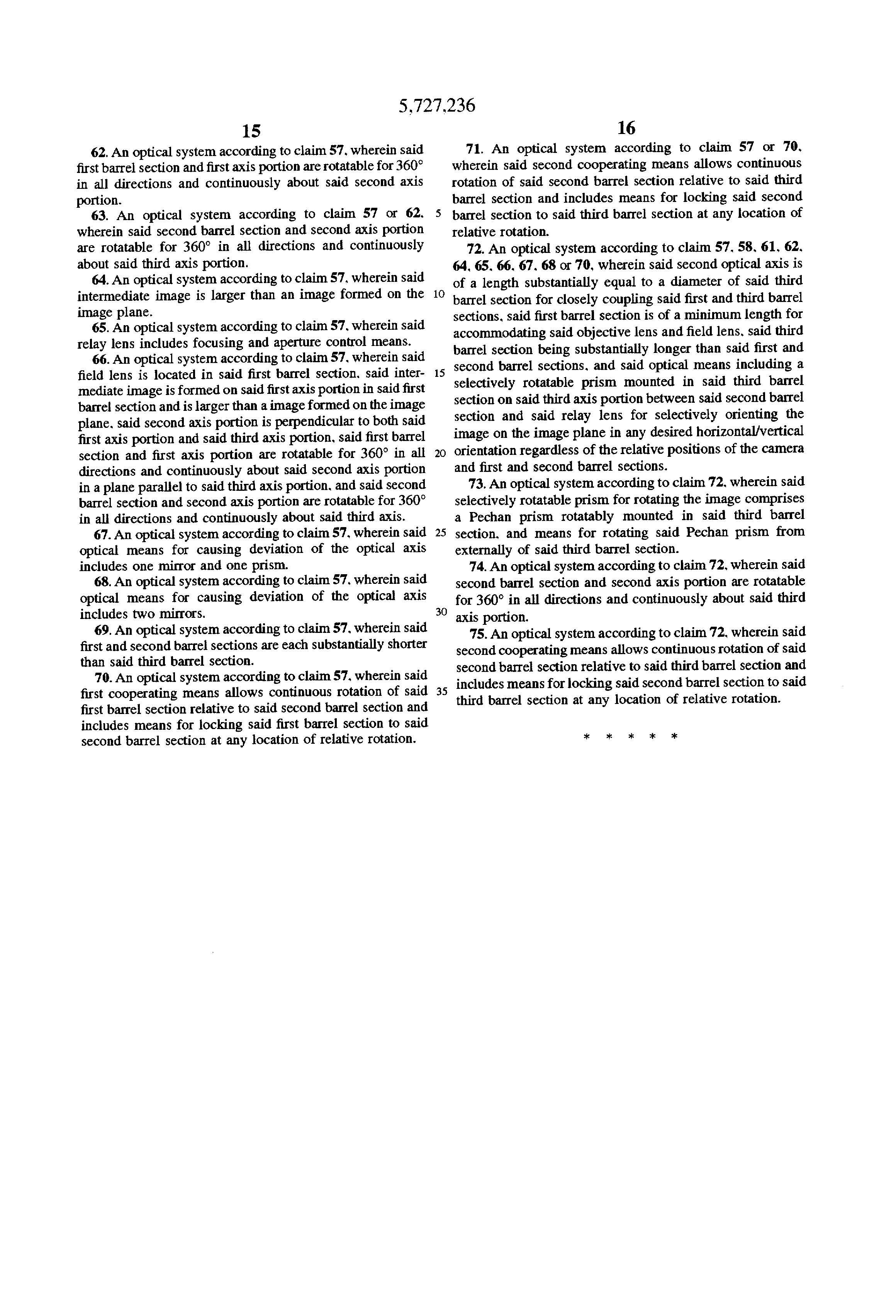 US5727236_页面_16.jpg
