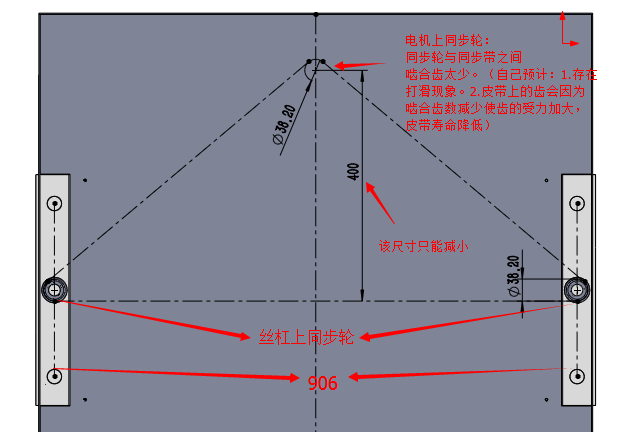 @4)57_UKXW8AA4JUL}_C4EI.png