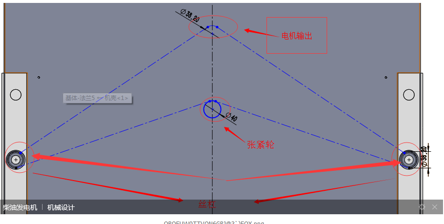 QQ图片20150527121826.png