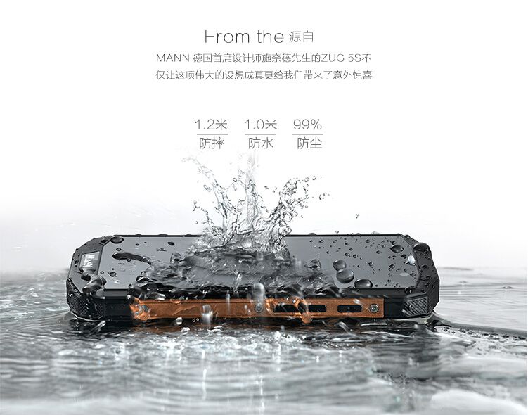 QQ截图20150528083042.jpg
