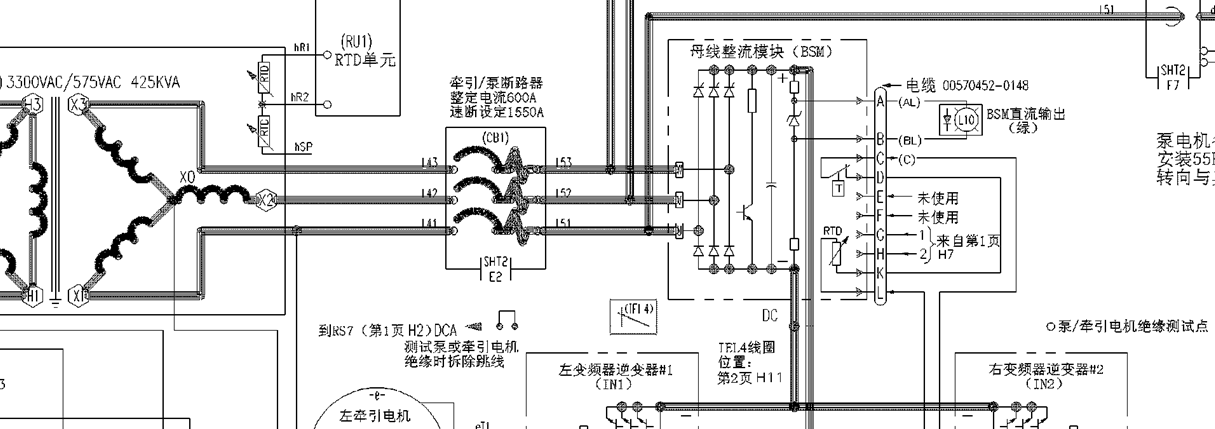 G7`P7LL}VW[)[GV$@5WDEIT.png