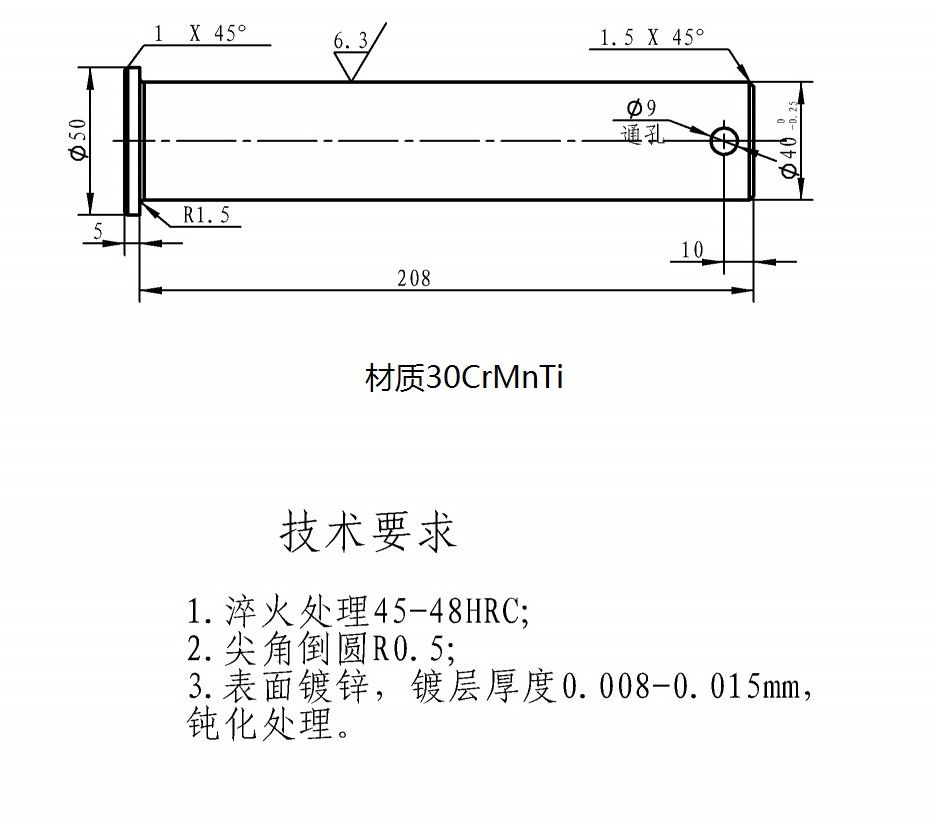 销轴 (2).jpg