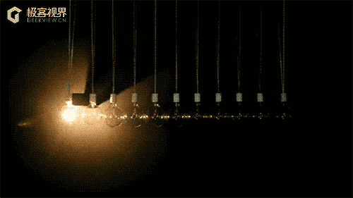 49784316_22.gif