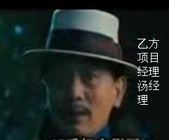 QQ截图20150618090215.png