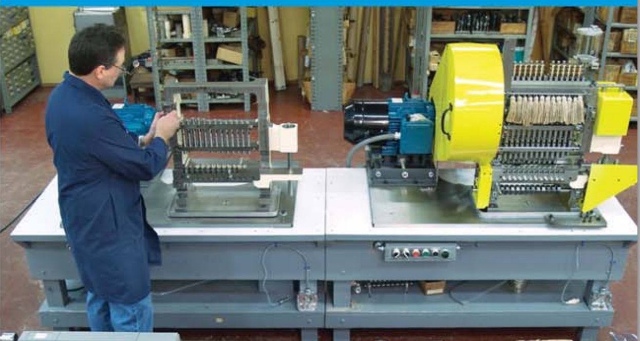 transfer press on the table.jpg
