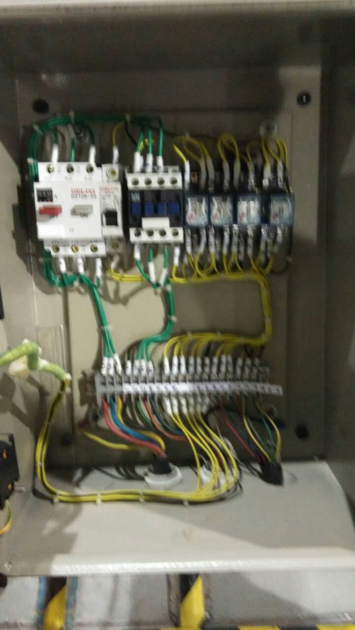 mmexport1435038575291.jpg