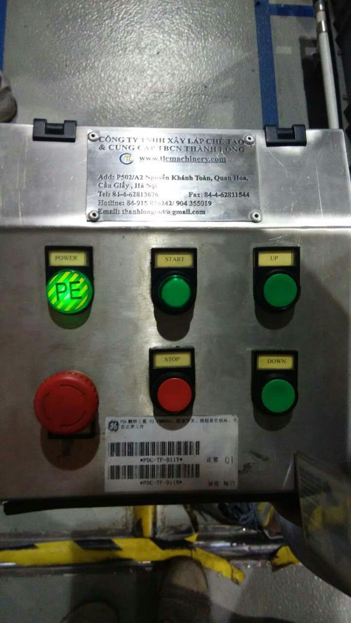 mmexport1435038575757.jpg