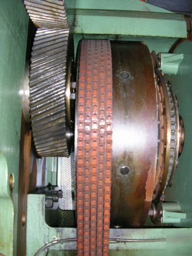 New-912-platarg-eyelet-transfer-press-w-auxilary-1995-6.jpg