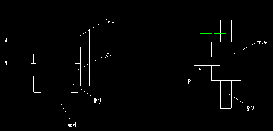 QQ截图20150625214921.png