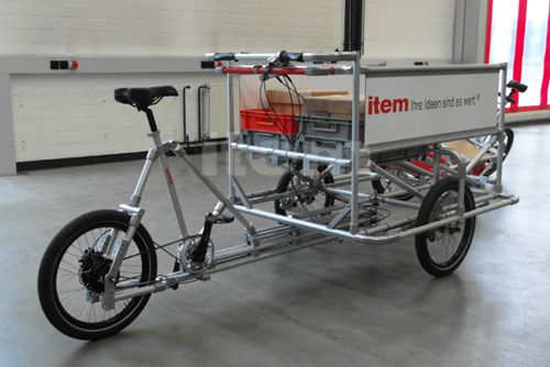 item_lastenfahrrad_640_副本.jpg