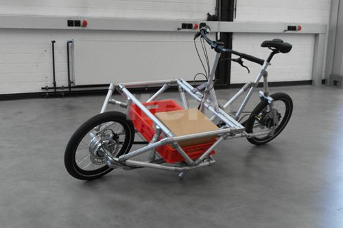item_lastenfahrrad_2_03_副本.jpg
