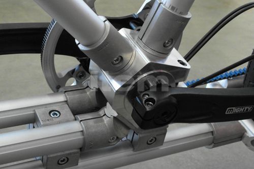 item_lastenfahrrad_5_03_副本.jpg
