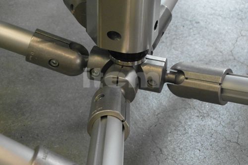 item_lastenfahrrad_6_03_副本.jpg