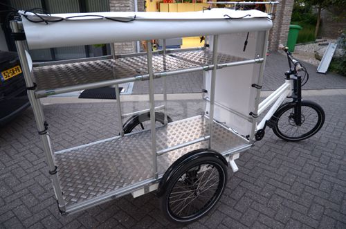 item_Juice_on_Wheels_3_01_副本.jpg