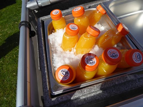 item_Juice_on_Wheels_6_01_副本.jpg