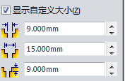 360反馈意见截图16220425203257.png