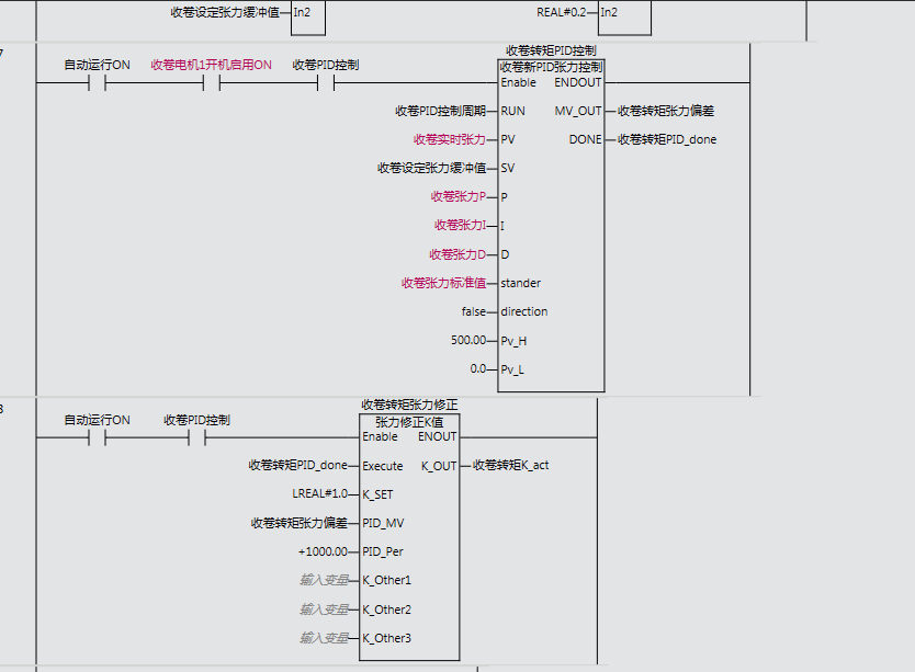 相关程序1