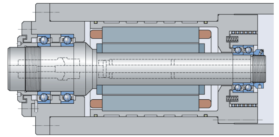 skf spindle.png